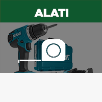 Alati