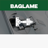 Baglame