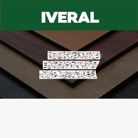 Iveral