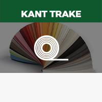Kant trake