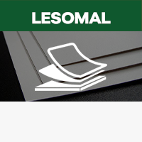Lesomal