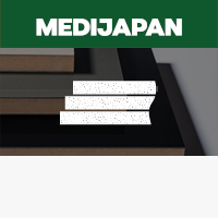 Medijapan