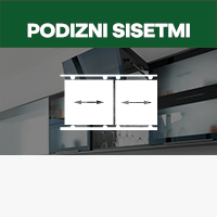 Podizni sistemi