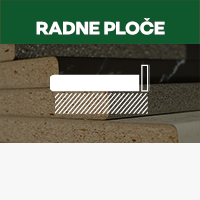 Radne ploče