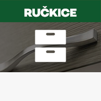Ručkice
