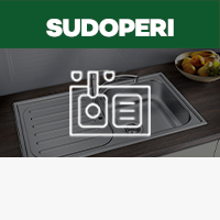 Sudoperi