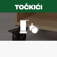 Točkići