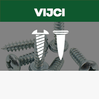 Vijci