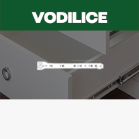 Vodilice