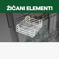 Žičani elementi