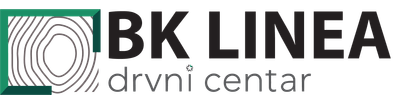 BK Linea, drvni centar